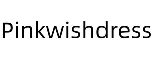 pinkwishdress