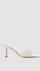 Yohan Heel - Bone
